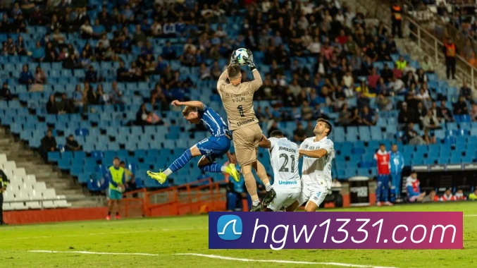 奖项1